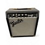 Used Fender Frontman 10G 10W Guitar Combo Amp