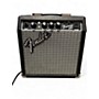 Used Fender Frontman 10G 10W Guitar Combo Amp