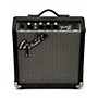 Used Fender Frontman 10G 10W Guitar Combo Amp