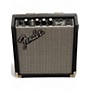 Used Fender Frontman 10G 10W Guitar Combo Amp
