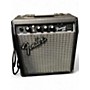 Used Fender Frontman 10G 10W Guitar Combo Amp