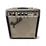 Used Fender Frontman 10G 10W Guitar Combo Amp