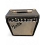 Used Fender Frontman 10G 10W Guitar Combo Amp