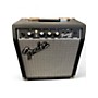 Used Fender Frontman 10G 10W Guitar Combo Amp
