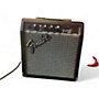 Used Fender Frontman 10G 10W Guitar Combo Amp