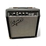 Used Fender Frontman 10G 10W Guitar Combo Amp