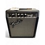 Used Fender Frontman 10G 10W Guitar Combo Amp