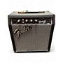 Used Fender Frontman 10G 10W Guitar Combo Amp