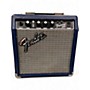Used Fender Frontman 10G 10W Guitar Combo Amp