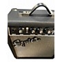 Used Fender Frontman 10G 10W Guitar Combo Amp