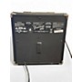 Used Fender Frontman 10G 10W Guitar Combo Amp