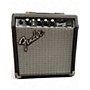Used Fender Frontman 10G 10W Guitar Combo Amp
