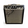 Used Fender Frontman 10G 10W Guitar Combo Amp