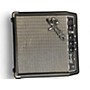 Used Fender Frontman 10G 10W Guitar Combo Amp