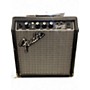 Used Fender Frontman 10G 10W Guitar Combo Amp