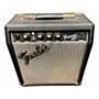 Used Fender Frontman 10G 10W Guitar Combo Amp