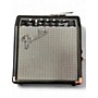 Used Fender Frontman 10G 10W Guitar Combo Amp