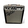 Used Fender Frontman 10G 10W Guitar Combo Amp