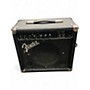 Used Fender Frontman 10G 10W Guitar Combo Amp