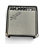 Used Fender Frontman 10G 10W Guitar Combo Amp
