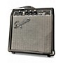 Used Fender Frontman 10G 10W Guitar Combo Amp