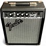 Used Fender Frontman 10G 10W Guitar Combo Amp