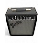 Used Fender Frontman 10G 10W Guitar Combo Amp