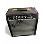 Used Fender Frontman 10G 10W Guitar Combo Amp