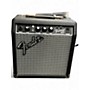 Used Fender Frontman 10G 10W Guitar Combo Amp