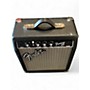 Used Fender Frontman 10G 10W Guitar Combo Amp