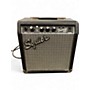 Used Fender Frontman 10G 10W Guitar Combo Amp