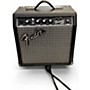Used Fender Frontman 10G 10W Guitar Combo Amp