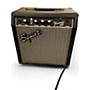 Used Fender Frontman 10G 10W Guitar Combo Amp