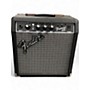 Used Fender Frontman 10G 10W Guitar Combo Amp