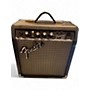 Used Fender Frontman 10G 10W Guitar Combo Amp