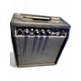Used Fender Frontman 10G 10W Guitar Combo Amp