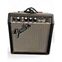 Used Fender Frontman 10G 10W Guitar Combo Amp