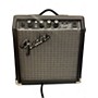 Used Fender Frontman 10G 10W Guitar Combo Amp