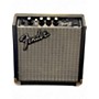 Used Fender Frontman 10G 10W Guitar Combo Amp