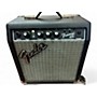Used Fender Frontman 10G 10W Guitar Combo Amp
