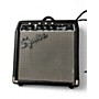 Used Fender Frontman 10G 10W Guitar Combo Amp
