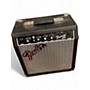 Used Fender Frontman 10G 10W Guitar Combo Amp