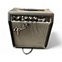 Used Fender Frontman 10G 10W Guitar Combo Amp