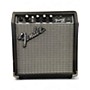 Used Fender Frontman 10G 10W Guitar Combo Amp