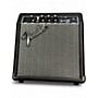 Used Fender Frontman 10G 10W Guitar Combo Amp