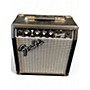 Used Fender Frontman 10G 10W Guitar Combo Amp