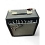 Used Fender Frontman 10G 10W Guitar Combo Amp