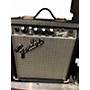 Used Fender Frontman 10G 10W Guitar Combo Amp