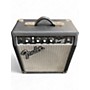 Used Fender Frontman 10G 10W Guitar Combo Amp