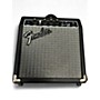Used Fender Frontman 10G 10W Guitar Combo Amp
